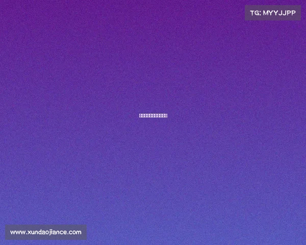 电竞纯音乐排行榜前十名